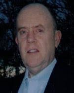 Patrick G. Doherty