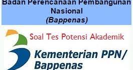 Pada umumnya calon peserta tes tpa yang telah download contoh soal tpa ui download contoh soal tpa bappenas free download soal tpa. Soal Tpa Psikotes Online Pembahasannya Oto Bappenas S2 2018 Terbaru Download Download Kumpulan Contoh Soal Tpa Stan 2019 Gratis Terbaru