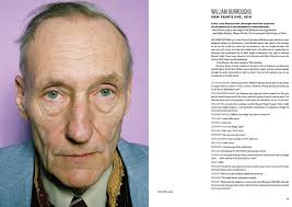 Marcia Resnick – Punks, Poets & Provocateurs: New York City Bad Boys,  1977–1982 – www.photobookstore.nl