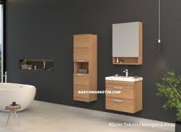 Orka Nova 60 Banyo Dolabi Boy Dolabi 40 Morgana Kiraz Boy Dolabi Dahildir Morgana Kiraz Orka Nova 60 Banyo Dolabi Boy Dolabi 40 Morgana Kiraz Boy Dolabi Dahildir