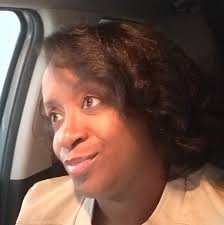 Tysabri treatment for multiple sclerosis?