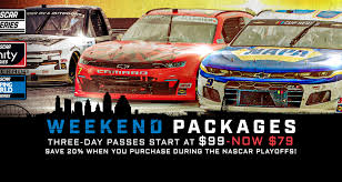 Nascar Xfinity Series And Camping World Truck Series Added To Inaugural 2021 Nascar Weekend At Circuit Of The Americas Cota Blog