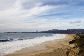 Driving on carova beach does not require a permit. Oizut0akujvlpm