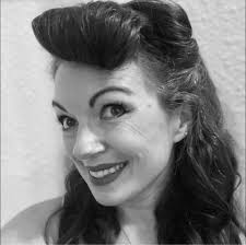 Augusta Arkansas Boxing Club