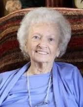 Obituary information for Lillie Helen Roth Hatten