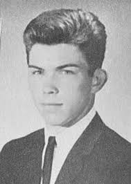 Thomas D. Moretti Obituary October 6, 2021