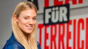Please, click here to play. Livestreams Orf Tvthek