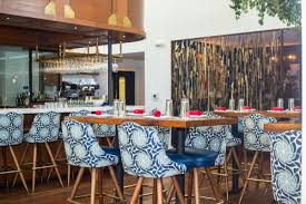 Sorry, reservations for more than 45 nights are not possible. Why Juliet Became A Family Friendly Restaurant Eater Austin
