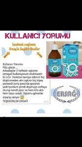 serap gulacti adli kullanicinin ersag uyelik ve bilgi icin bana burdan yazabilirsiniz panosundaki pin bilgi simsek omega