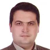 مقاله فارسی