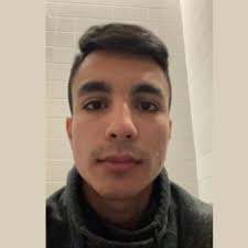 Canadians Players who played in Master´s Futbol :: playmakerstats.com