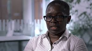 Maxine Greaves's Instagram, Twitter & Facebook