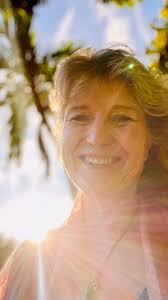 May you feel happy, may you feel safe, may you feel joy in your corner of  the world, #happy #joy #sun #actor #director #storyteller #educator #coach