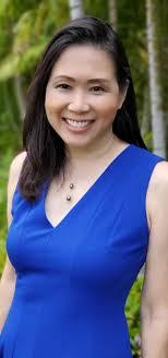 Jody Ramos's Instagram, Twitter & Facebook