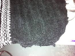 Creating For Bundles And Kiddles Upcycle A Sweater Into A