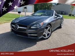 Image result for Steel Grey 2016 SLK