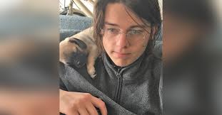 Obituary information for Maxfield "Max" Hollis Hastings