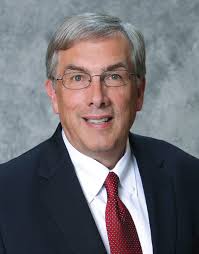 Farmers Market Resource Manual