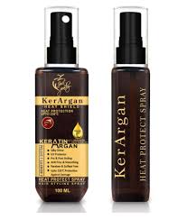 Read reviews for l'oreal hairspray elnett coloured hair strong hold 400ml colour protect. Just Peachy Kerargan Keratin Argan Vitamin E Hair Styling Spray Hair Sprays 100 Ml Buy Just Peachy Kerargan Keratin Argan Vitamin E Hair Styling Spray Hair Sprays 100 Ml At
