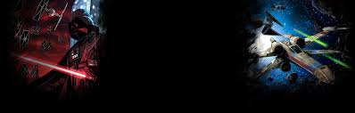 An introduction to roleplaying in the star wars universe; Free Download Star Wars Twitter Backgrounds Star Wars Background 2400x767 For Your Desktop Mobile Tablet Explore 76 Star Wars Twitter Backgrounds Star Wars Twitter Backgrounds Star Wars Star Background