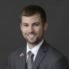 Dustin Weisner's Professional Profile at Purdue University
