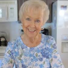 Jacqueline Ramsey Obituary