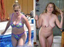 Tons of my wife boob pop out by accident nude tumblr pics - Public Flashing