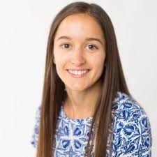 Dr. Conor Campbell- Tree of Life Chiropractic — The National Family  Wellness Alliance