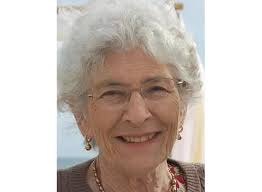 Nancy Lee Jackson Obituary (2025)