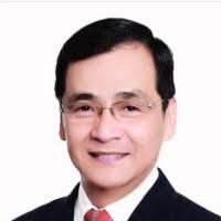 20+ "Tuck Keong" profiles