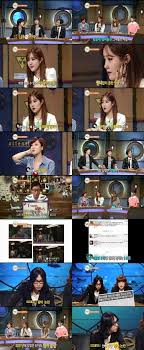 T Ara Speak Up About Their Bullying Scandal For The First Time Scandal Bullying Korean Music