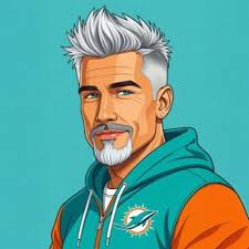 Russ Pierce (@russpierce3)