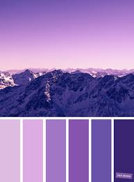 We did not find results for: Lilac And Indigo Pretty Lilac And Indigo Color Scheme