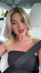 Jessica Laforest Michigan