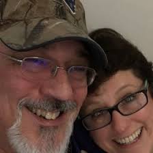 Timothy Beaulieu (thbeaulieu)