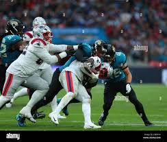 Armstead hi-res stock photography and images