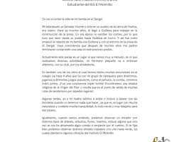 Tweets With Replies By Ceip Guliena Ceipguliena Twitter