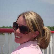 Barbara Bilodeau (@bbbilodeau)