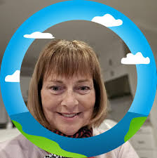 My husband passed away today, I had to take him off of the machines. I need  some help in finding ways to cope, he was my best friend, we did everything  together,