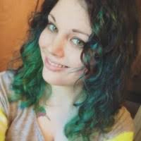 Sarah Shawgo's Instagram, Twitter & Facebook