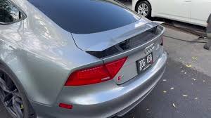 Image result for Quartz Gray 2015 S7
