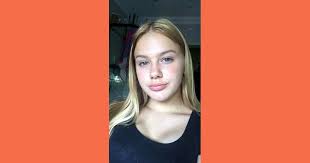 Amber alert may be activated only by law enforcement agencies. Amber Alert Deutschland Verified Page Facebook