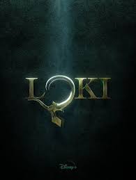 Loki 2021 series poster 4k ultra hd mobile wallpaper in 2021 | loki marvel, loki wallpaper, marvel superhero posters. If Bosslogic S Loki Logo Became The Official Poster For The Disney Series We D Be Pretty Good With That Fandom Loki Poster Loki Loki Marvel