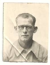 Robert Charles DUQUESNE: Nicole PLAINEVERT (nplainevert):n sukupuu