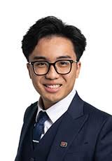 Student Investment Fund