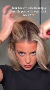 Cecilia Centeno's Instagram, Twitter & Facebook