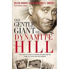 The Medicalisation Of Everyday Life