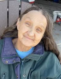 Obituary for Rhonda Jean (Maples) Brandenburg