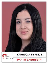 Electoral Commission of Malta