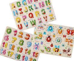 Potterybarnkids.com has been visited by 10k+ users in the past month Best Wooden Puzzles 2021 Stretch Their Minds Littleonemag